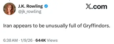 G-VBoioaAAAtHrG.png
