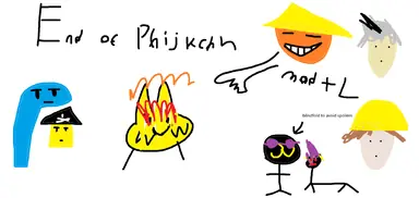 unknown.png