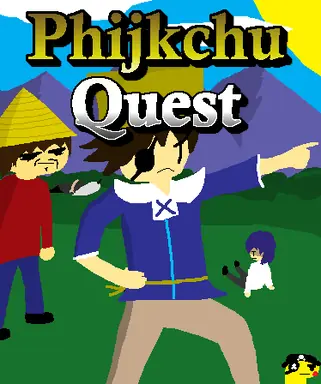 unknown.png