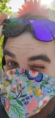 E1JBsGRXsAM0rg7.png