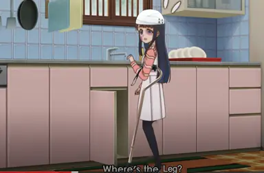 realandtrue.png
