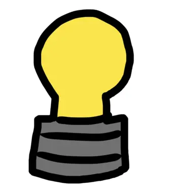 IMG_9417.png