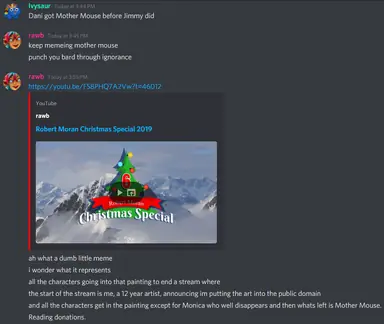 Site_of_Infection_10.png