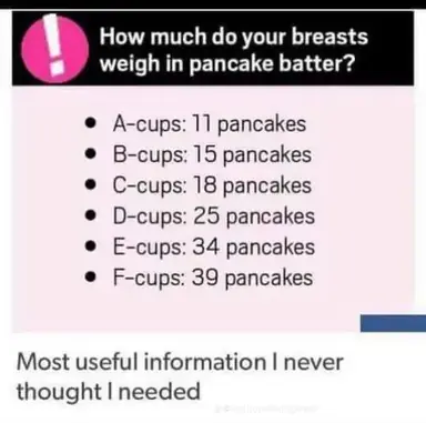 GgXJ3piWMAAXLD8.jpg