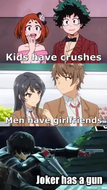9ec8r5nvghq51.png