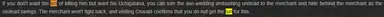 unknown.png