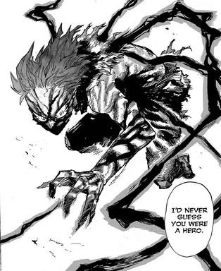 SPOILER_image.png