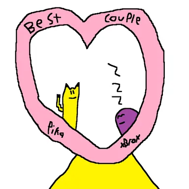Best_couple.png