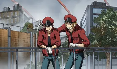 unknown.png