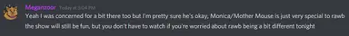 Kill_me.png