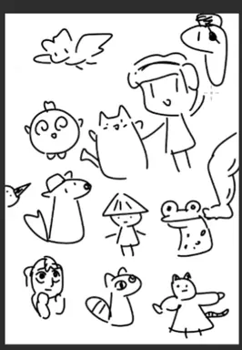 image.png