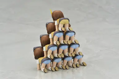 9brngu0000003s9n.png