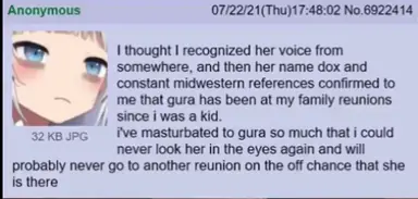 unknown.png