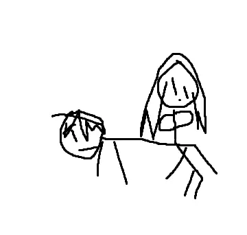 unknown.png