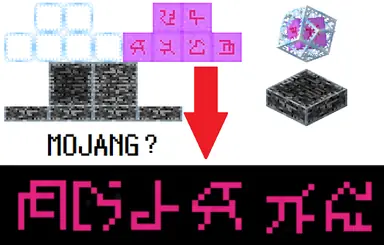 ow5sr3p1obw61.png