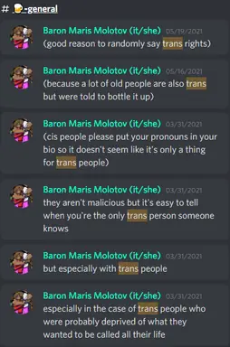 unknown.png