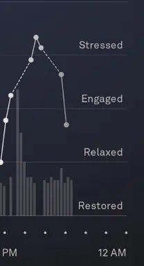 Screenshot_20260312-2124412.png