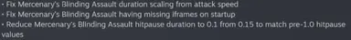 unknown.png