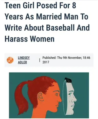G8qHKF3W4AAn0--.png