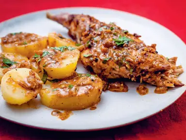 opt__aboutcom__coeus__resources__content_migration__serious_eats__seriouseats.png
