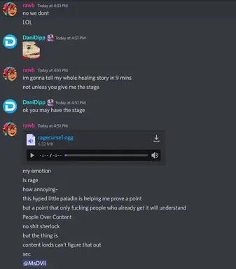 unknown.png