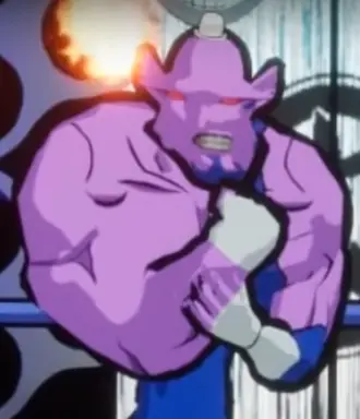 purplewurplepowerhouse.png
