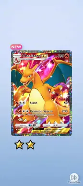 Screenshot_20241030_020721_Pokmon_TCGP.jpg