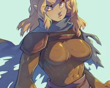 unknown.png