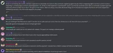 unknown.png