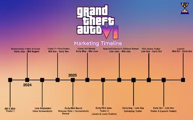 GTAVI_Countdown-1794163522840166503-01.jpg