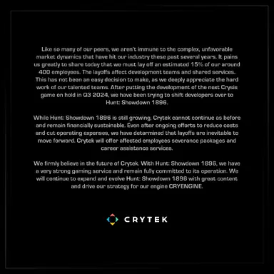 g8niu88nroie1.png