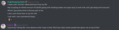 unknown.png