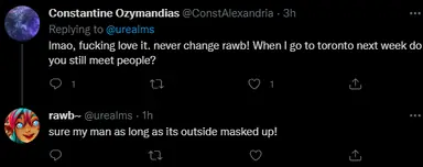 unknown.png