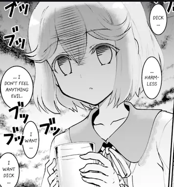 unknown.png