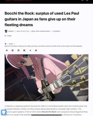 FB_IMG_1754143703932.png