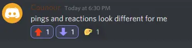 unknown.png