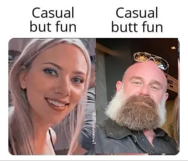 FJQdtSUXMAcchLe.png