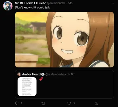 unknown.png