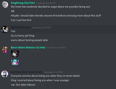 unknown.png