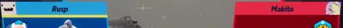 unknown.png