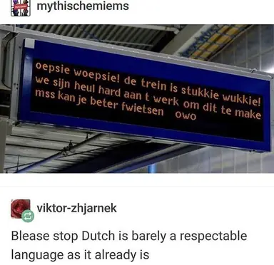 JAavPPC.jpeg
