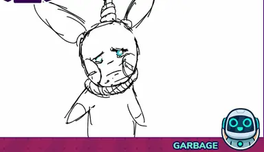 unknown.png