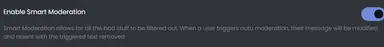 unknown.png