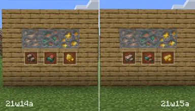 snapshot-21w15a-ore-texture-comparison.png
