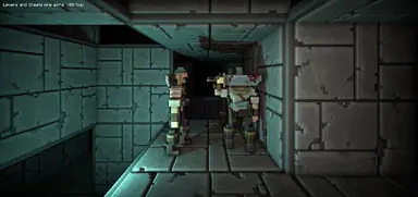 GOjZKyha4AEoaIK.png