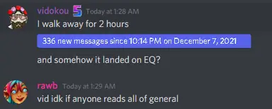 unknown.png