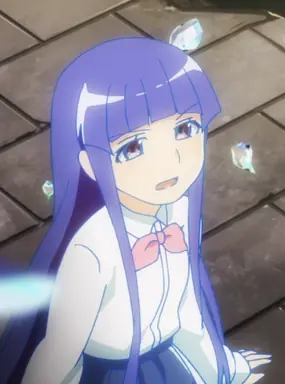 unknown.png