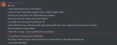 unknown.png