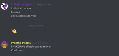 CnNZnD9XYAA6DsX.png