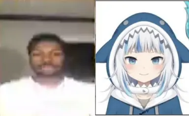 unknown.png